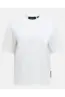 PEAK PERFORMANCE W HEAVY COTTON TEE