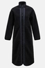 PEAK PERFORMANCE W HEAVY PILE OVERSIZED LONG