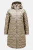 PEAK PERFORMANCE W HELIUM DOWN COAT