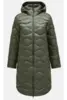 PEAK PERFORMANCE W HELIUM DOWN COAT