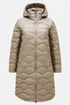 PEAK PERFORMANCE W HELIUM DOWN COAT