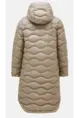 PEAK PERFORMANCE W HELIUM DOWN COAT