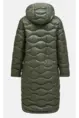PEAK PERFORMANCE W HELIUM DOWN COAT