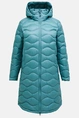 PEAK PERFORMANCE W HELIUM DOWN COAT