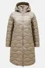 PEAK PERFORMANCE W HELIUM DOWN COAT