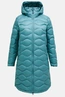 PEAK PERFORMANCE W HELIUM DOWN COAT