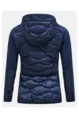 PEAK PERFORMANCE W HELIUM DOWN HOOD JACKET
