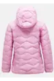 PEAK PERFORMANCE W HELIUM DOWN HOOD JACKET