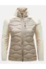 PEAK PERFORMANCE W HELIUM DOWN JACKET