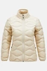 PEAK PERFORMANCE W HELIUM DOWN JACKET