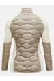 PEAK PERFORMANCE W HELIUM DOWN JACKET