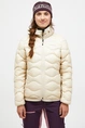 PEAK PERFORMANCE W HELIUM DOWN JACKET