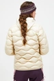 PEAK PERFORMANCE W HELIUM DOWN JACKET