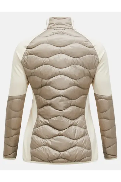 PEAK PERFORMANCE W HELIUM DOWN JACKET