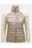 PEAK PERFORMANCE W HELIUM DOWN JACKET