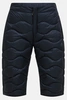 PEAK PERFORMANCE W HELIUM DOWN SHORTS