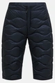PEAK PERFORMANCE W HELIUM DOWN SHORTS