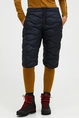PEAK PERFORMANCE W HELIUM DOWN SHORTS