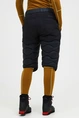 PEAK PERFORMANCE W HELIUM DOWN SHORTS