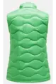 PEAK PERFORMANCE W HELIUM UTILITY DOWN VEST