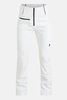 PEAK PERFORMANCE W HIGH STRETCH PANTS