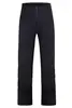 PEAK PERFORMANCE W HIGH STRETCH PANTS