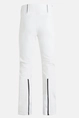 PEAK PERFORMANCE W HIGH STRETCH PANTS