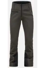 PEAK PERFORMANCE W HIGH STRETCH PANTS