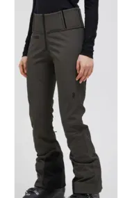 PEAK PERFORMANCE W HIGH STRETCH PANTS