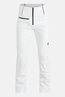 PEAK PERFORMANCE W HIGH STRETCH PANTS