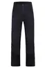 PEAK PERFORMANCE W HIGH STRETCH PANTS