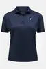 PEAK PERFORMANCE W ILLUSION SS POLO