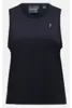 PEAK PERFORMANCE W LIGHT TANK