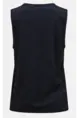 PEAK PERFORMANCE W LIGHT TANK