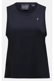 PEAK PERFORMANCE W LIGHT TANK