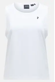 PEAK PERFORMANCE W LIGHT TANK
