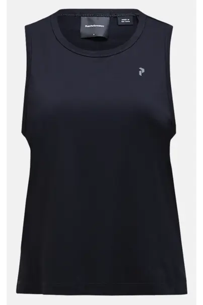 PEAK PERFORMANCE W LIGHT TANK