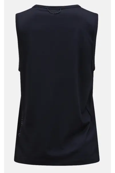 PEAK PERFORMANCE W LIGHT TANK