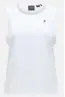 PEAK PERFORMANCE W LIGHT TANK