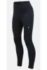PEAK PERFORMANCE W LIGHT TIGHTS