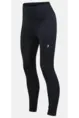 PEAK PERFORMANCE W LIGHT TIGHTS