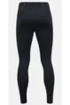 PEAK PERFORMANCE W LIGHT TIGHTS