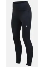 PEAK PERFORMANCE W LIGHT TIGHTS