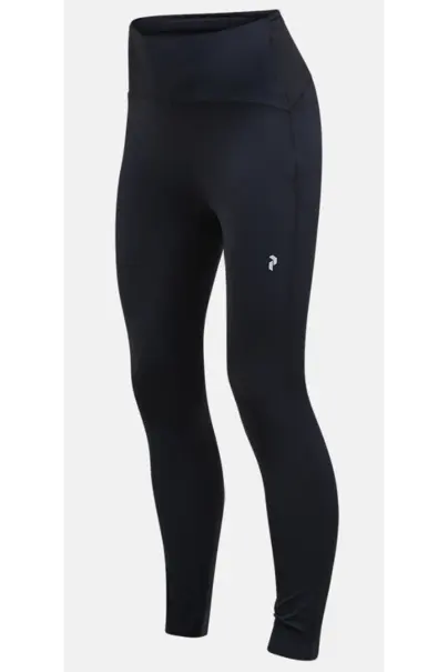 PEAK PERFORMANCE W LIGHT TIGHTS