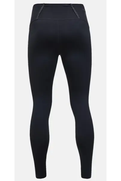 PEAK PERFORMANCE W LIGHT TIGHTS