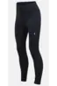 PEAK PERFORMANCE W LIGHT TIGHTS