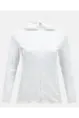 PEAK PERFORMANCE W LIGHT ZIP HOOD