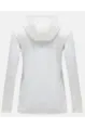 PEAK PERFORMANCE W LIGHT ZIP HOOD