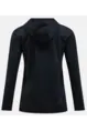 PEAK PERFORMANCE W LIGHT ZIP HOOD