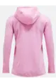 PEAK PERFORMANCE W LIGHT ZIP HOOD